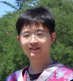 Liang Mao