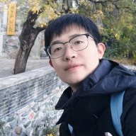 Liang Mao